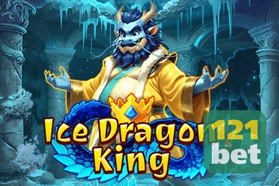 121BET plataforma — saque cashout PIX com comprovante