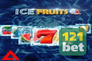 121BET ajuda online — chat de suporte no aplicativo oficial