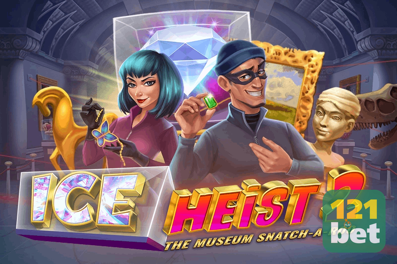 121BET ajuda online — ticket PIX com comprovante E2E