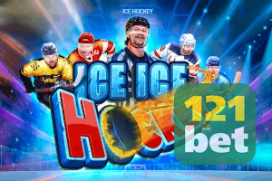 121BET feedback — categorias de sugestão e melhoria no app