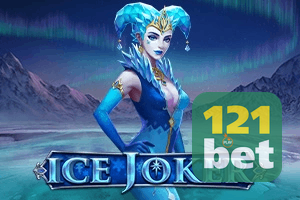 121BET privacidade — LGPD e tratamento seguro de dados pessoais