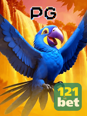 121BET bônus — cashback 15 por cento e níveis VIP