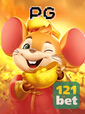 121BET bônus — painel de promoções no aplicativo