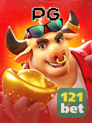 121BET cadastro — tela de formulário no app oficial