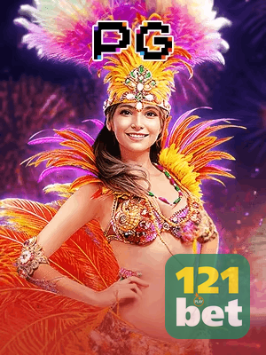 121BET cadastro — verificação de conta e PIX no caixa