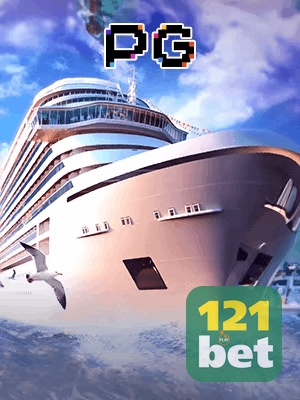 121BET termos — contrato de uso e regulamento da plataforma