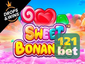 Peça BR — app rodando jogo no celular