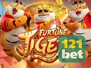 Guia install APK 121BET BR
