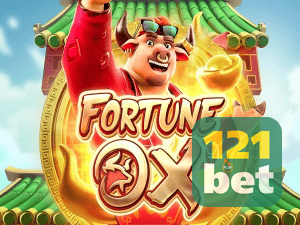 121BET login — painel de entrada no app oficial