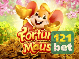 121BET login — configurações de segurança e proteção de conta