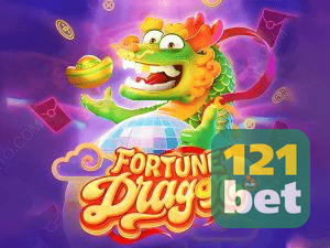 121BET download — arquivo APK para Android oficial