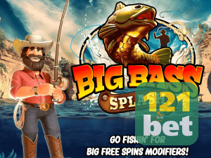 121BET download — tutorial instalação APK passo a passo